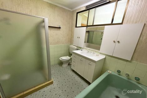 Property photo of 51 Oxford Road Strathfield NSW 2135