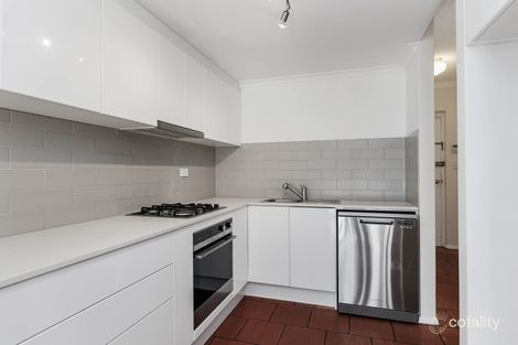 Property photo of 8/5 Mooloola Way West Lakes Shore SA 5020