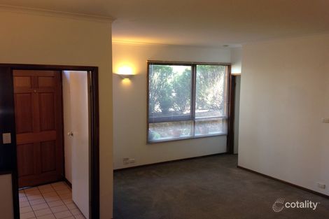 Property photo of 16 Archdall Street Macgregor ACT 2615