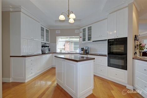 Property photo of 5 Jack Farmer Way Traralgon East VIC 3844