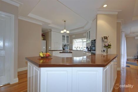 Property photo of 5 Jack Farmer Way Traralgon East VIC 3844