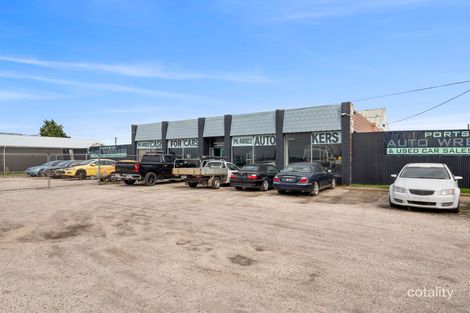 3-21 Cedar Pde, Moolap, VIC 3224