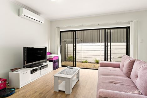 Property photo of 29 Greenview Place Blakeview SA 5114