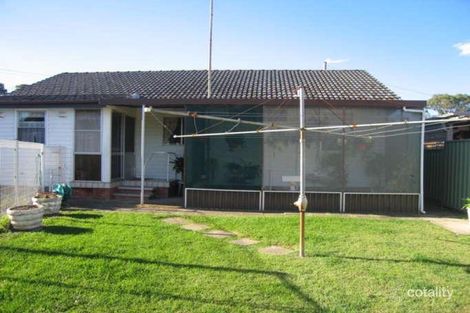 Property photo of 50 Railway Crescent Belmont North NSW 2280