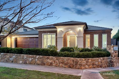 38 Candlebark Dr, Greenvale, VIC 3059