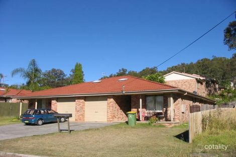 15 Woodward Ave, Wyong, NSW 2259
