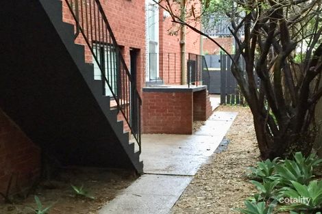 2/28 Bando Rd, Cronulla, NSW 2230