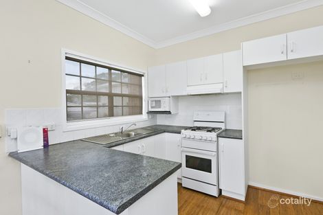 Property photo of 1/14 Baroonba Street Whitebridge NSW 2290