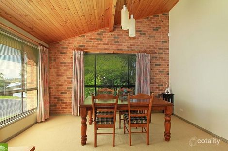 Property photo of 13 Deenyi Close Cordeaux Heights NSW 2526