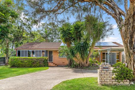 Property photo of 47 Sparkes Road Bray Park QLD 4500