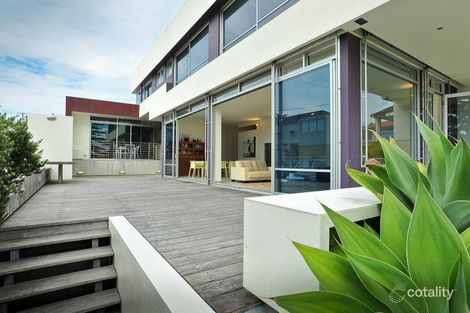 23 Main St, Black Head, NSW 2430