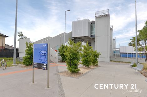 Property photo of 120/59 Autumn Terrace Clayton South VIC 3169
