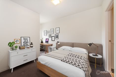 Property photo of 120/59 Autumn Terrace Clayton South VIC 3169