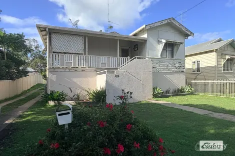 50 Villiers St, Grafton, NSW 2460