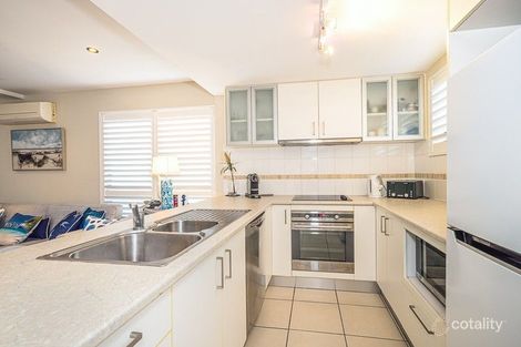 Property photo of 3/57 Toorbul Street Bongaree QLD 4507
