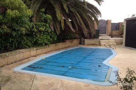 Property photo of 2 Stenness Place Duncraig WA 6023