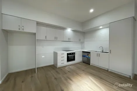 49 Waterbird Cct, Weir Views, VIC 3338