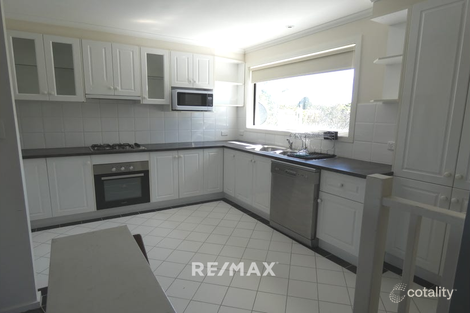Property photo of 89 Lake Bunga Beach Road Lake Bunga VIC 3909