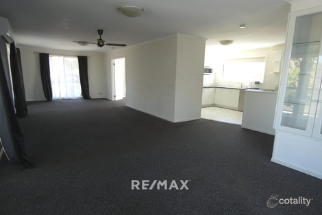 Property photo of 89 Lake Bunga Beach Road Lake Bunga VIC 3909