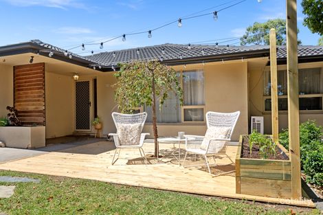Property photo of 16 Marie Avenue Morphett Vale SA 5162