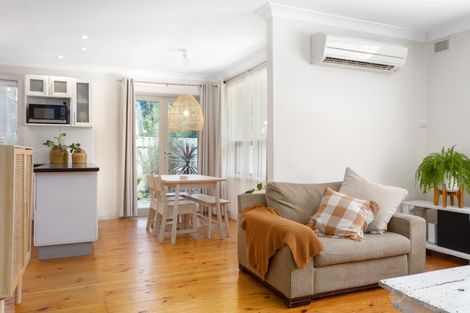 Property photo of 16 Marie Avenue Morphett Vale SA 5162