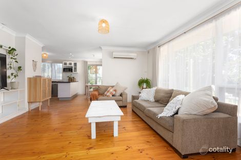 Property photo of 16 Marie Avenue Morphett Vale SA 5162