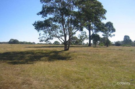 Property photo of 65 Nightingale Road Pheasants Nest NSW 2574