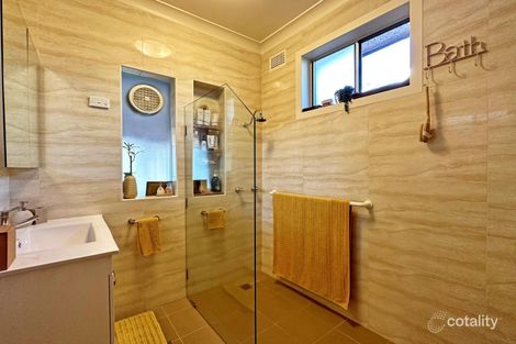 16 Mill St, Laurieton, NSW 2443