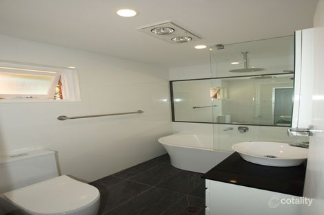 Property photo of 5/484 Illawarra Road Marrickville NSW 2204