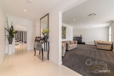 Property photo of 6 Joubert Drive Llanarth NSW 2795