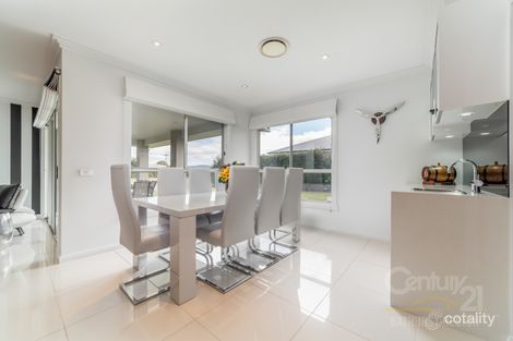 Property photo of 6 Joubert Drive Llanarth NSW 2795