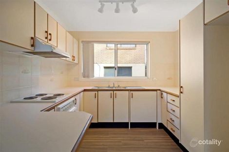 Property photo of 30 Edward Road Batehaven NSW 2536