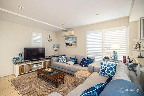 Property photo of 3/57 Toorbul Street Bongaree QLD 4507