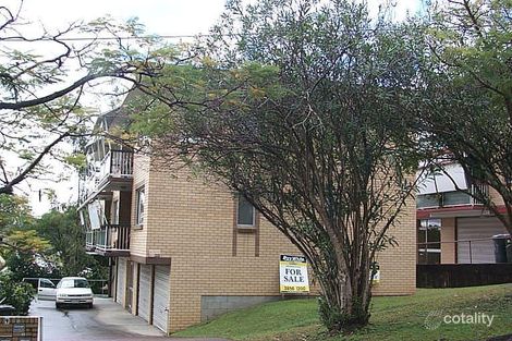 9 Marne St, Alderley, QLD 4051