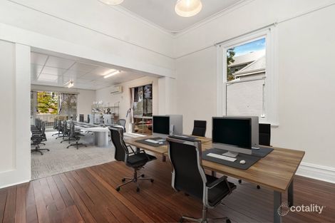 30 Clive St, West Perth, WA 6005