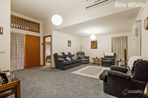 Property photo of 34/52-70 Centre Dandenong Road Dingley Village VIC 3172