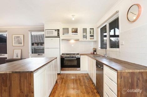 Property photo of 16 Gibson Avenue Tyabb VIC 3913