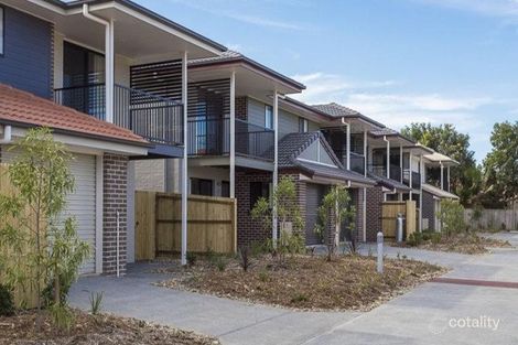 73/120 Duffield Rd, Kallangur, QLD 4503