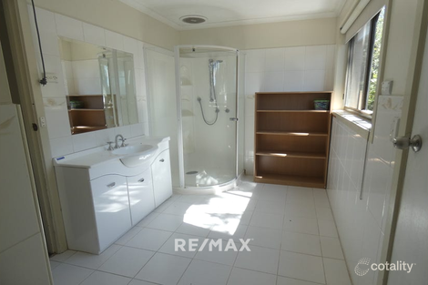 Property photo of 89 Lake Bunga Beach Road Lake Bunga VIC 3909