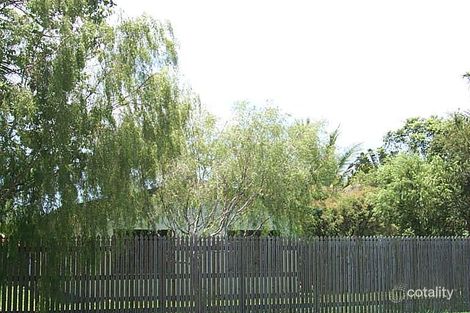 7 Redwood St, Whitfield, QLD 4870