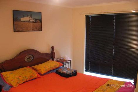 Property photo of 44 Downard Street Calwell ACT 2905