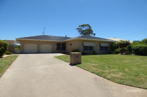204 Farnell St, Forbes, NSW 2871