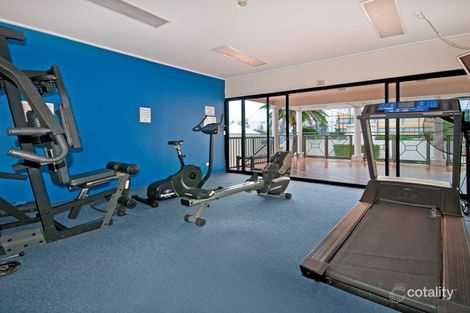 Property photo of 22/9 Chasely Street Auchenflower QLD 4066