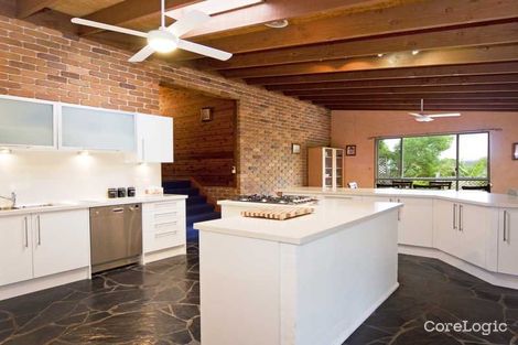 Property photo of 21 Miles Street Tweed Heads NSW 2485