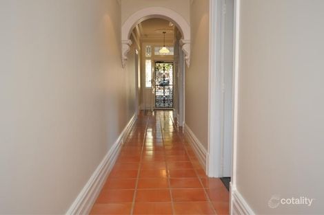 9 Vine St, North Perth, WA 6006