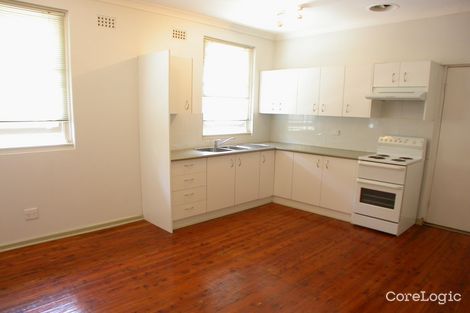 Property photo of 26 Princes Street Turramurra NSW 2074