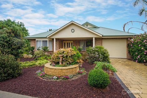 22 Mountain Ave, Normanville, SA 5204