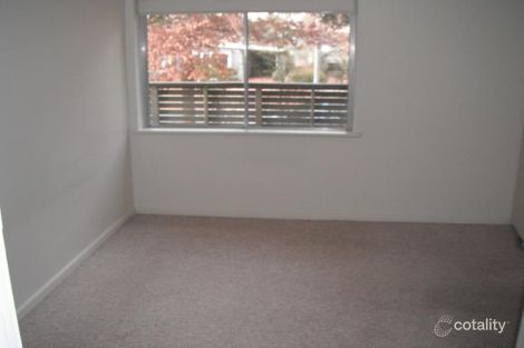 Property photo of 7/97 Monaro Crescent Red Hill ACT 2603
