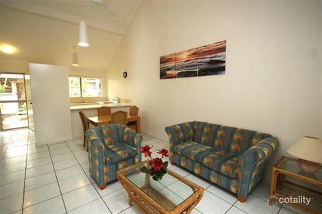 Property photo of 63/187 Gympie Terrace Noosaville QLD 4566