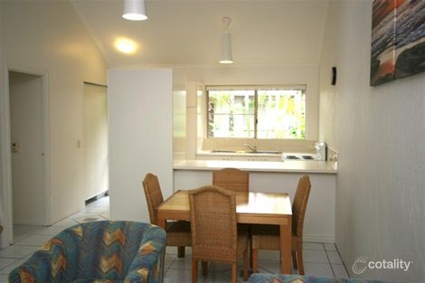Property photo of 63/187 Gympie Terrace Noosaville QLD 4566